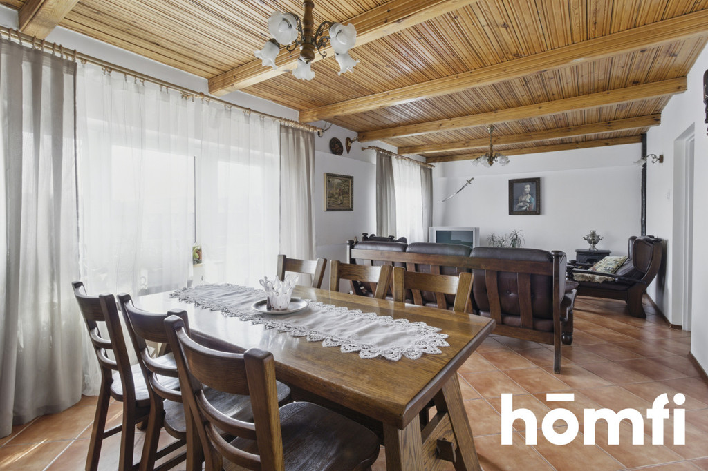 Dom 240 m², Kielce, Bukówka, Majora Henryka Sucharskiego - zdjęcie 14