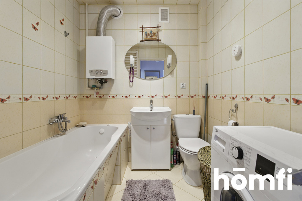 Dom 240 m², Kielce, Bukówka, Majora Henryka Sucharskiego - zdjęcie 9