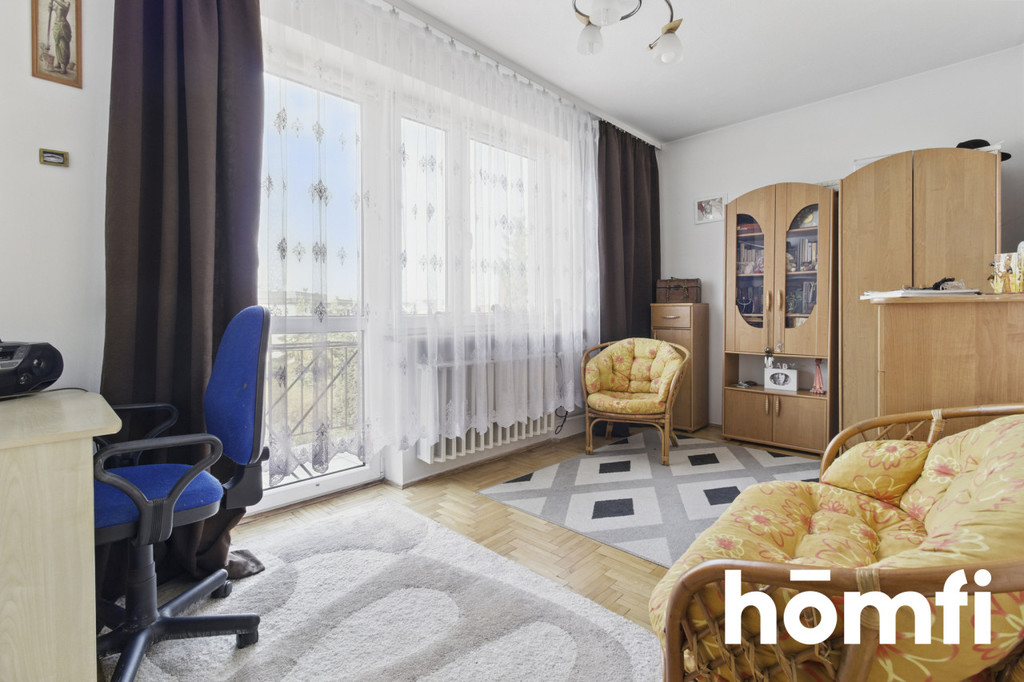 Dom 240 m², Kielce, Bukówka, Majora Henryka Sucharskiego - zdjęcie 11