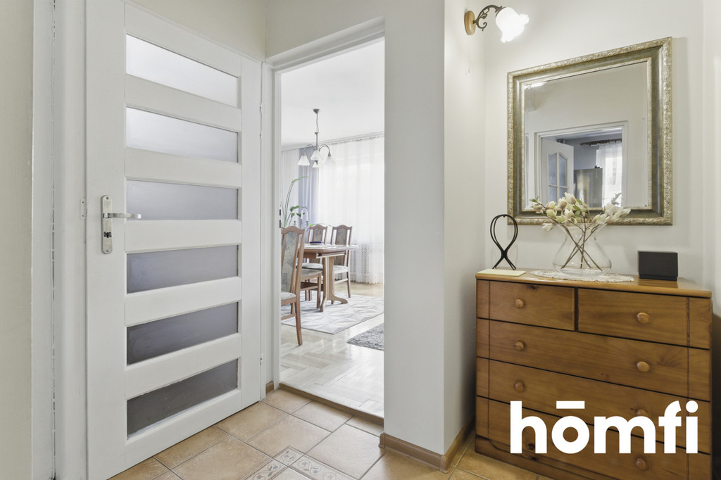 Dom 240 m², Kielce, Bukówka, Majora Henryka Sucharskiego - zdjęcie 6