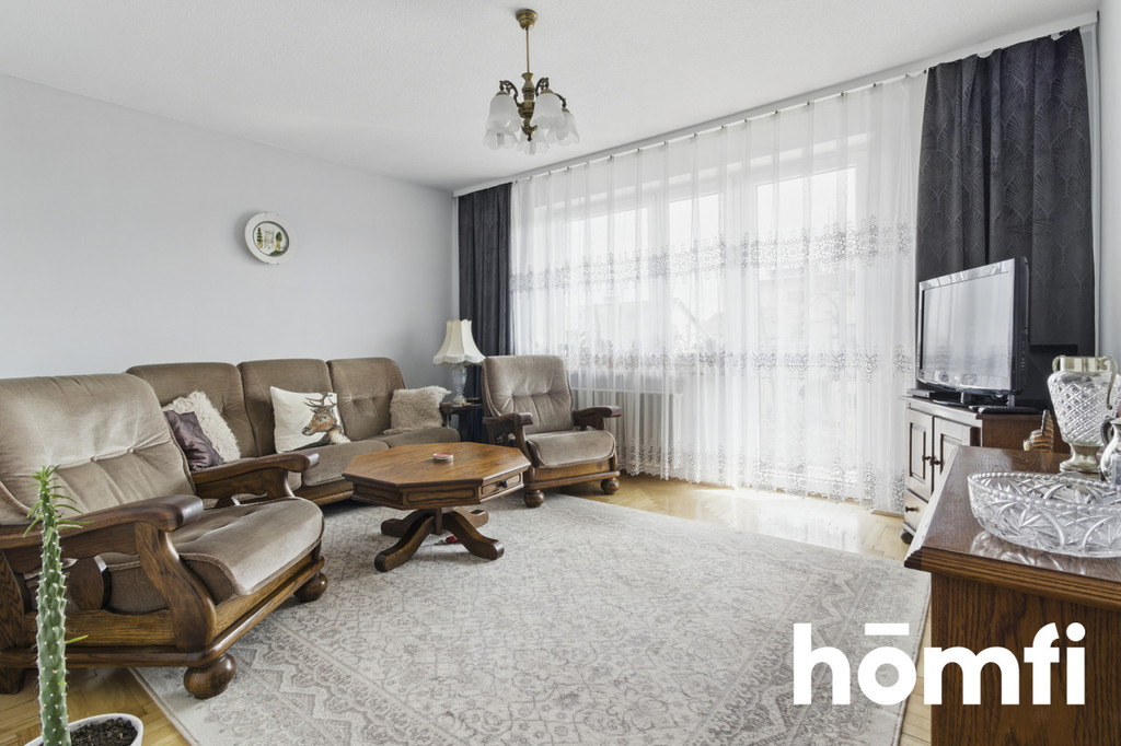 Dom 240 m², Kielce, Bukówka, Majora Henryka Sucharskiego - zdjęcie 7