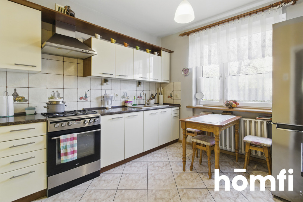 Dom 240 m², Kielce, Bukówka, Majora Henryka Sucharskiego - zdjęcie 3