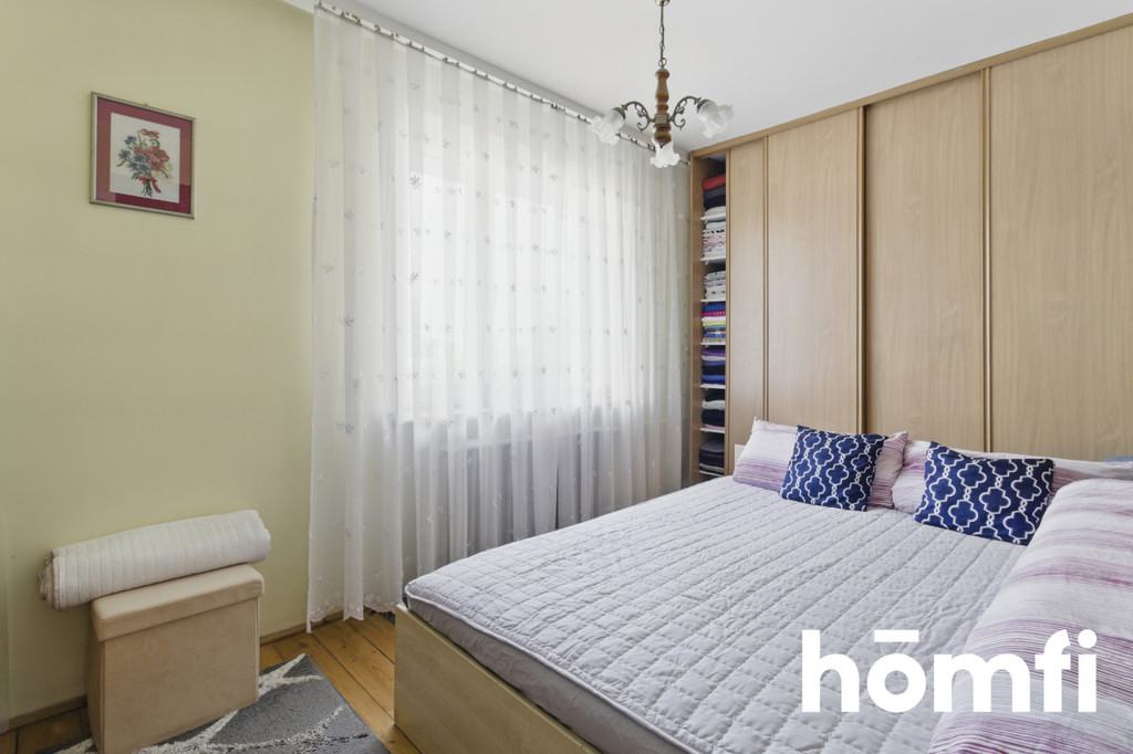Dom 240 m², Kielce, Bukówka, Majora Henryka Sucharskiego - zdjęcie 4