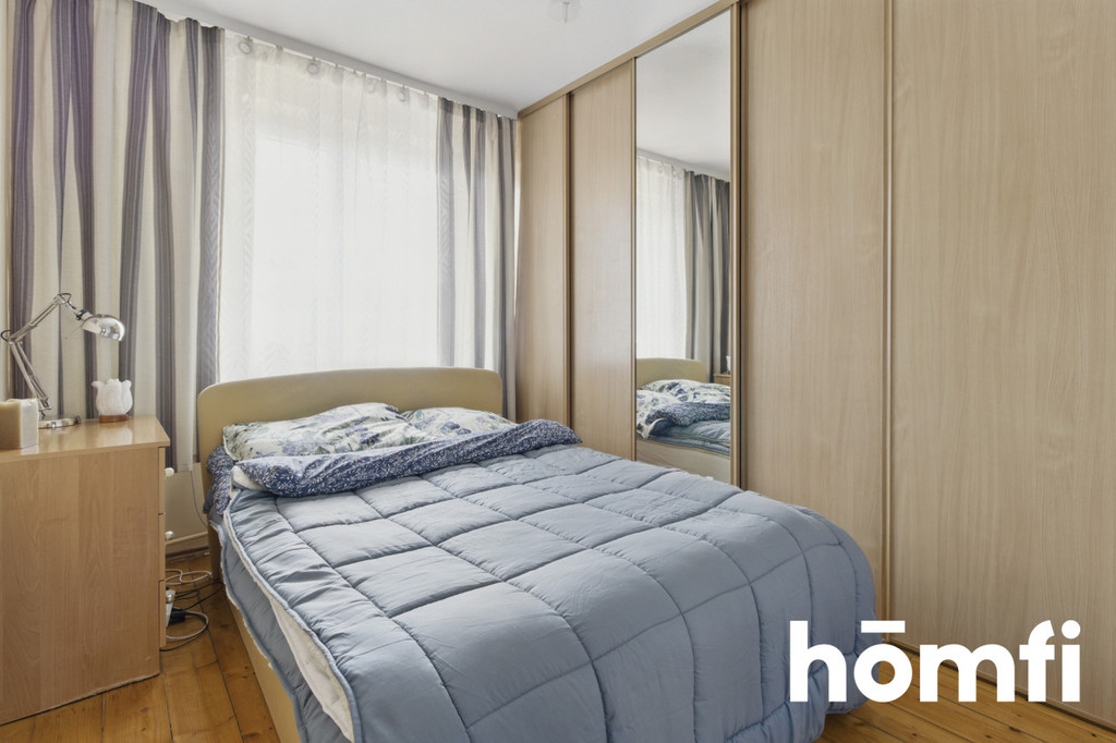Dom 240 m², Kielce, Bukówka, Majora Henryka Sucharskiego - zdjęcie 8