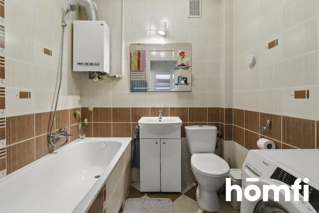 Dom 240 m², Kielce, Bukówka, Majora Henryka Sucharskiego - zdjęcie 5