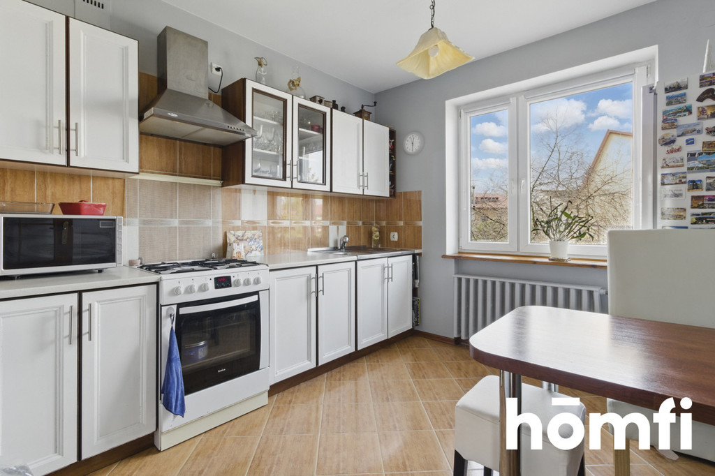 Dom 240 m², Kielce, Bukówka, Majora Henryka Sucharskiego - zdjęcie 10
