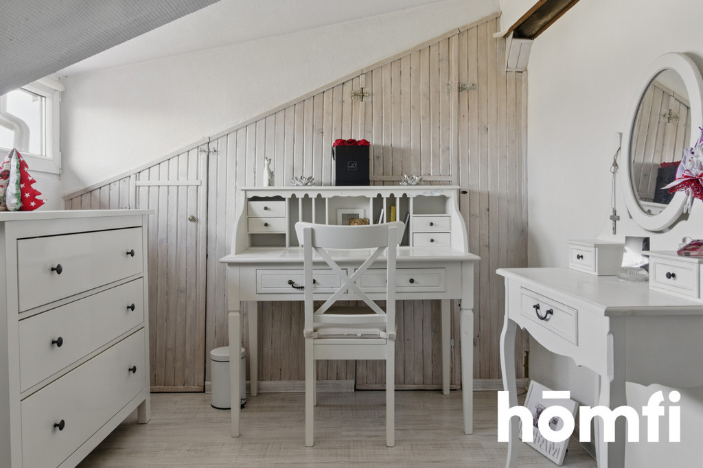 Dom 240 m², Kielce, Bukówka, Majora Henryka Sucharskiego - zdjęcie 15