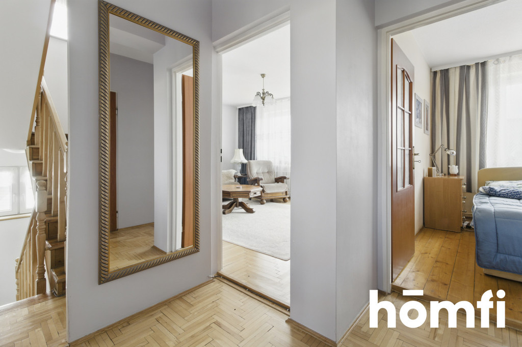Dom 240 m², Kielce, Bukówka, Majora Henryka Sucharskiego - zdjęcie 13