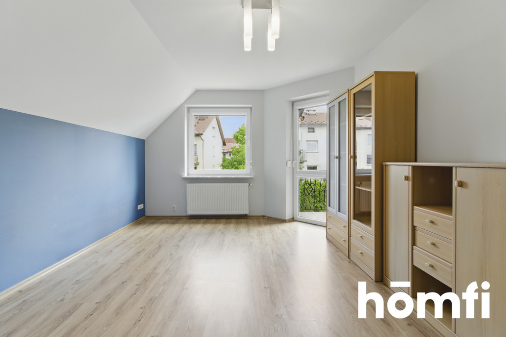 Dom 211 m², Kielce, Ostra Górka, Majora Henryka Sucharskiego - zdjęcie 17