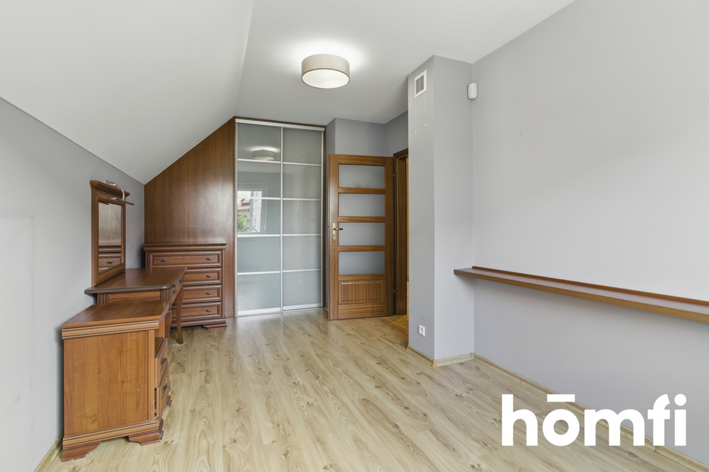 Dom 211 m², Kielce, Ostra Górka, Majora Henryka Sucharskiego - zdjęcie 14