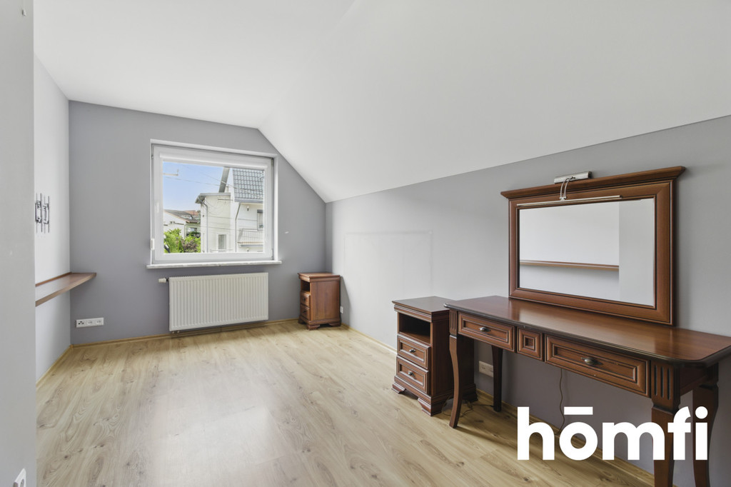 Dom 211 m², Kielce, Ostra Górka, Majora Henryka Sucharskiego - zdjęcie 13
