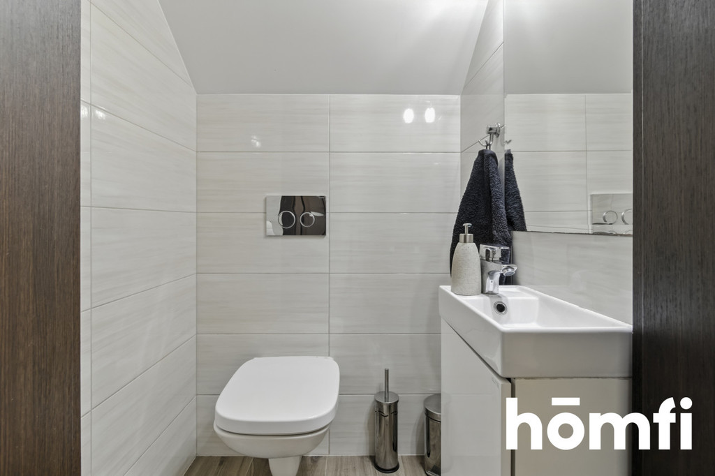Dom 300&nbsp;m², Ciosowa, Ławęczna - zdjęcie 8