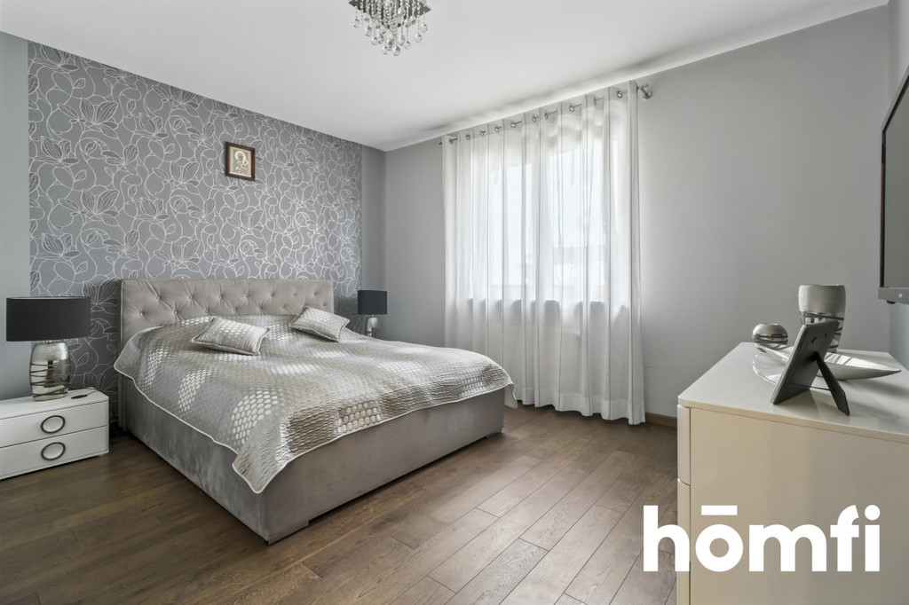 Dom 300&nbsp;m², Ciosowa, Ławęczna - zdjęcie 10