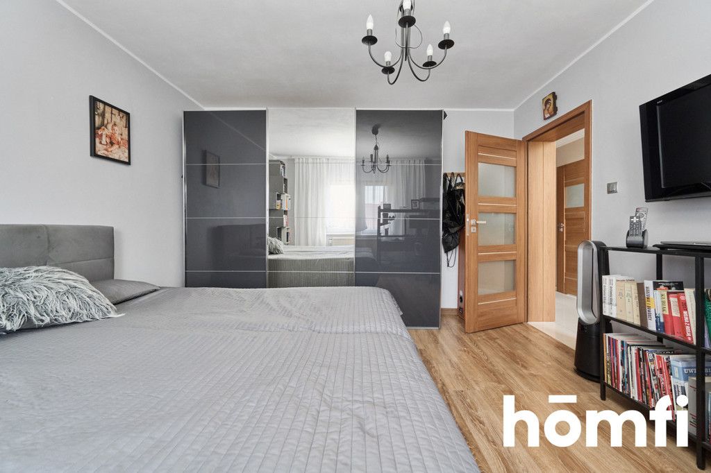 Dom 194 m², Wrocław, Psie Pole, Leśna - zdjęcie 15