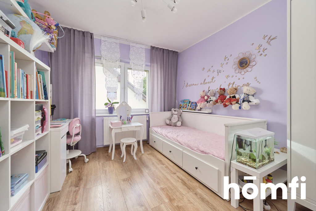 Dom 194 m², Wrocław, Psie Pole, Leśna - zdjęcie 10