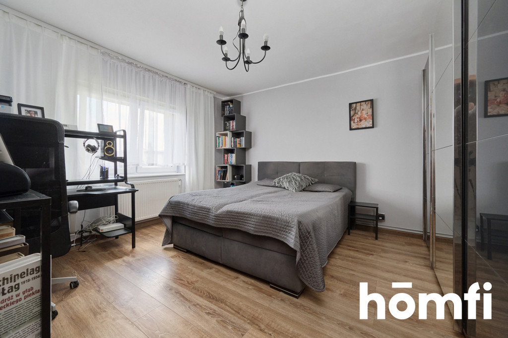 Dom 194 m², Wrocław, Psie Pole, Leśna - zdjęcie 3