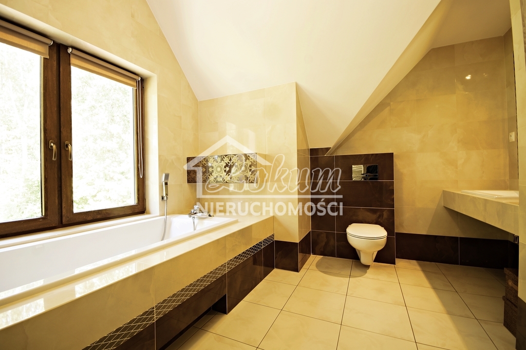 Dom 140 m², Podańsko - zdjęcie 18