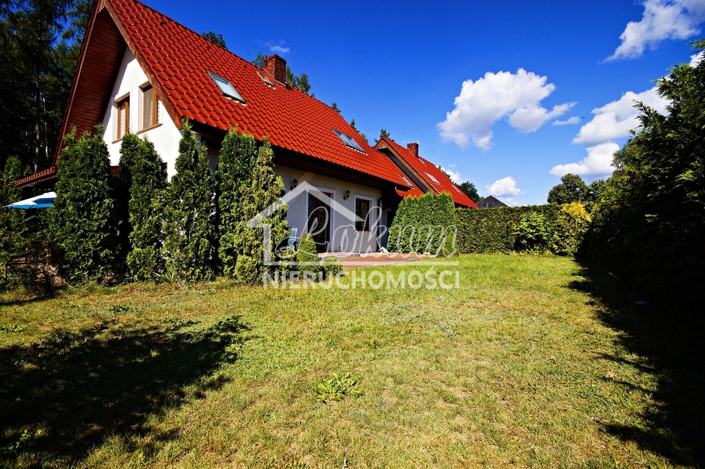 Dom 140 m², Podańsko - zdjęcie 8