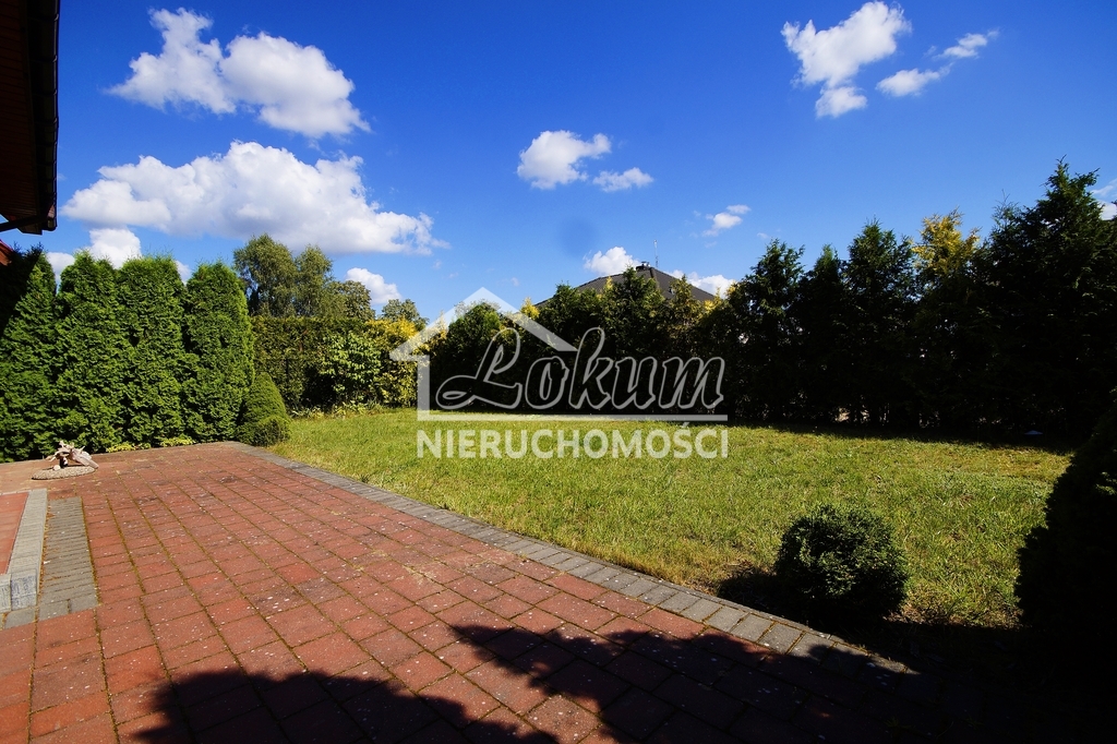 Dom 140 m², Podańsko - zdjęcie 11