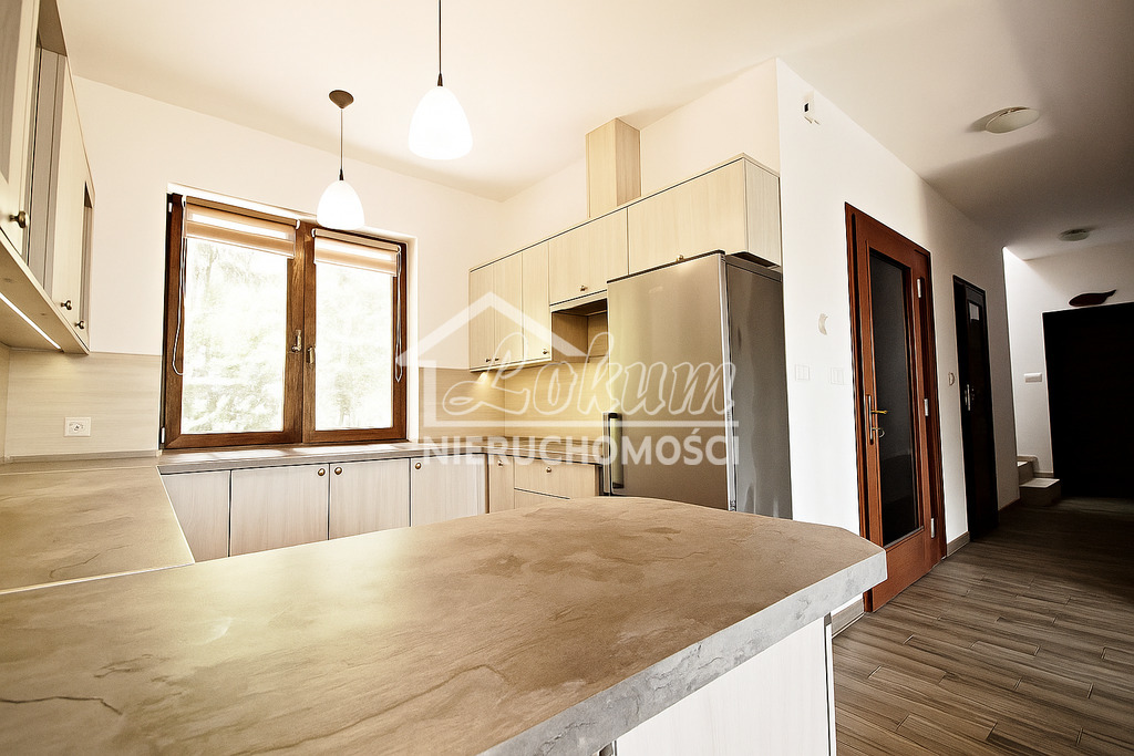 Dom 140 m², Podańsko - zdjęcie 6