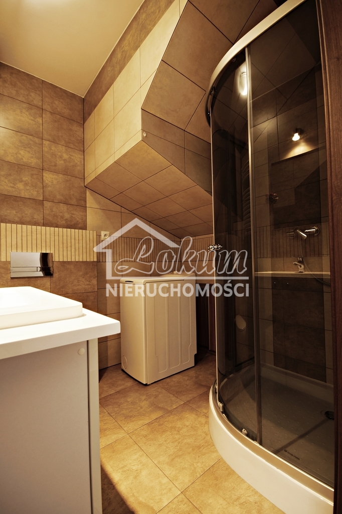 Dom 140 m², Podańsko - zdjęcie 15