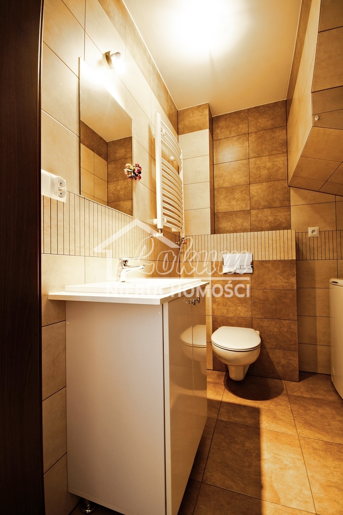 Dom 140 m², Podańsko - zdjęcie 14