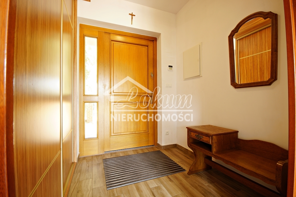 Dom 140 m², Podańsko - zdjęcie 13