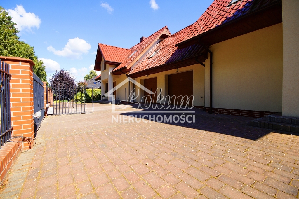 Dom 140 m², Podańsko - zdjęcie 7