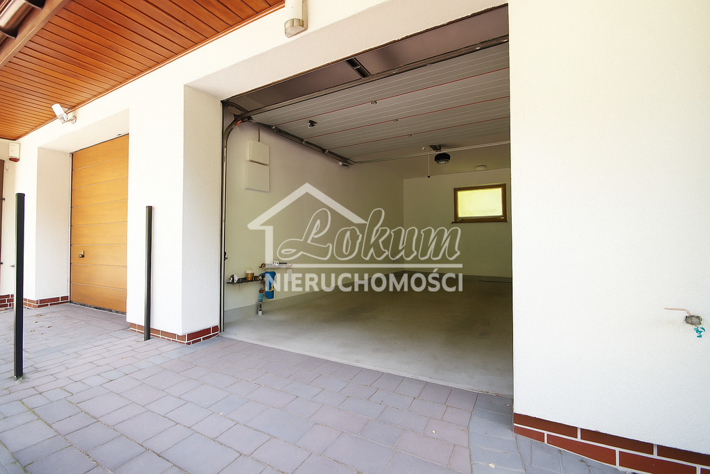 Dom 140 m², Podańsko - zdjęcie 12