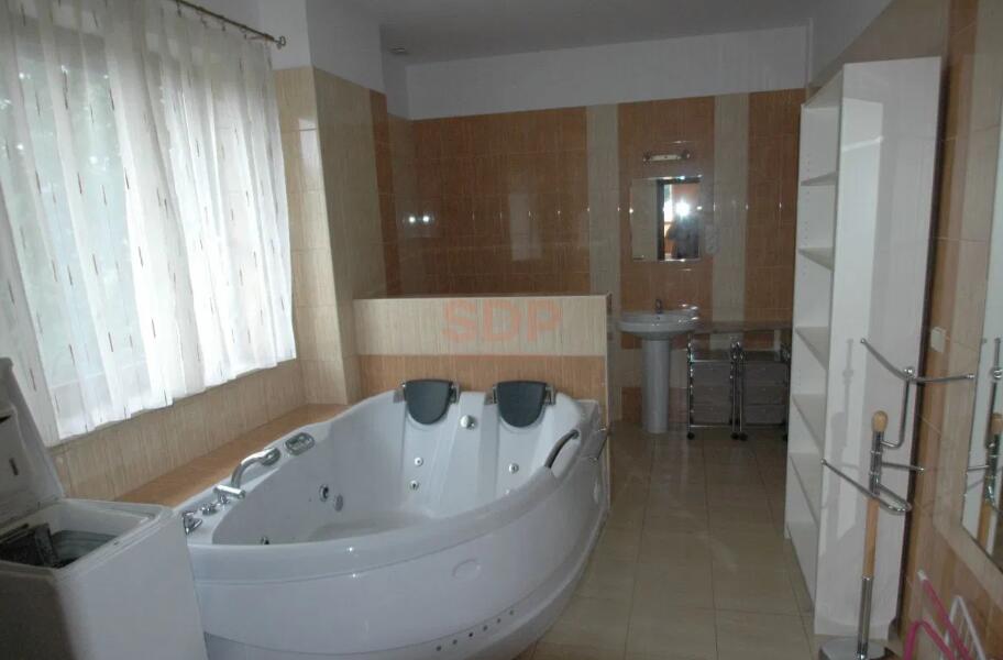 Dom 180&nbsp;m², Wrocław, Fabryczna, Trzmielowicka - zdjęcie 10