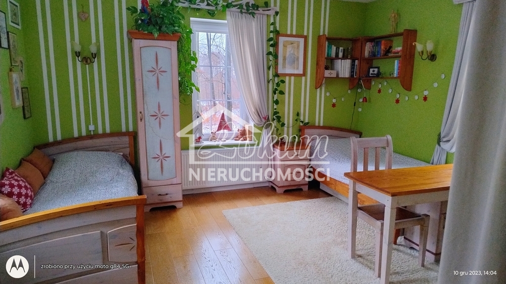 Dom 120&nbsp;m², Zaleszczyce - zdjęcie 7