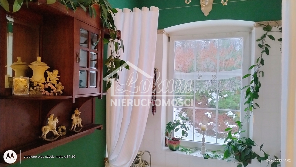 Dom 120&nbsp;m², Zaleszczyce - zdjęcie 9