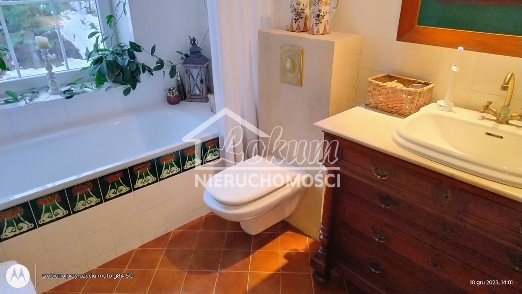 Dom 120&nbsp;m², Zaleszczyce - zdjęcie 8