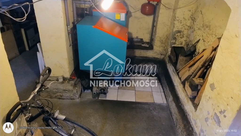 Dom 120&nbsp;m², Zaleszczyce - zdjęcie 11