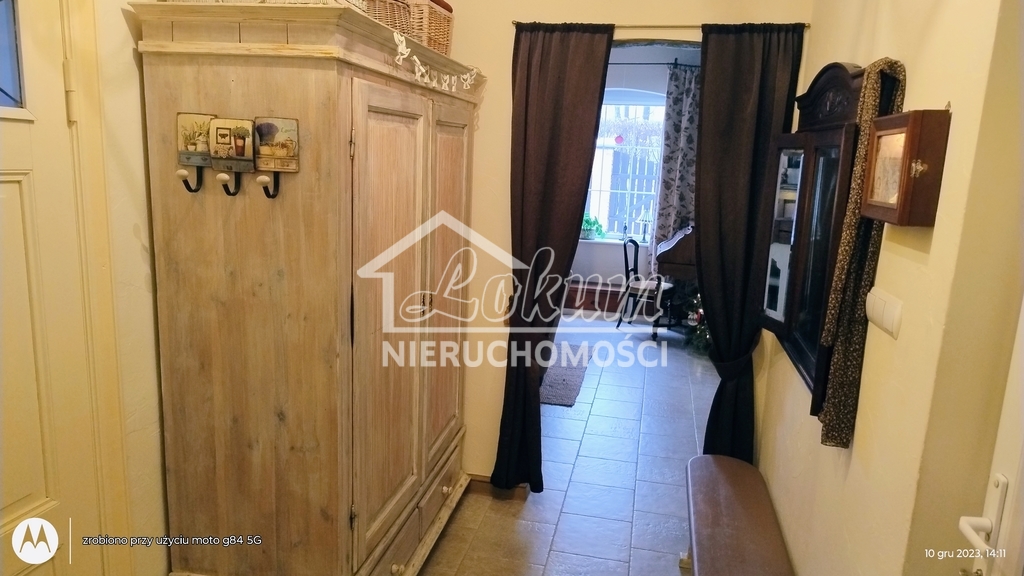 Dom 120&nbsp;m², Zaleszczyce - zdjęcie 10