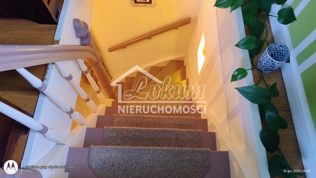 Dom 120&nbsp;m², Zaleszczyce - zdjęcie 4