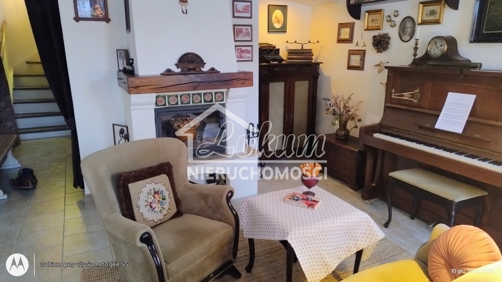 Dom 120&nbsp;m², Zaleszczyce - zdjęcie 2