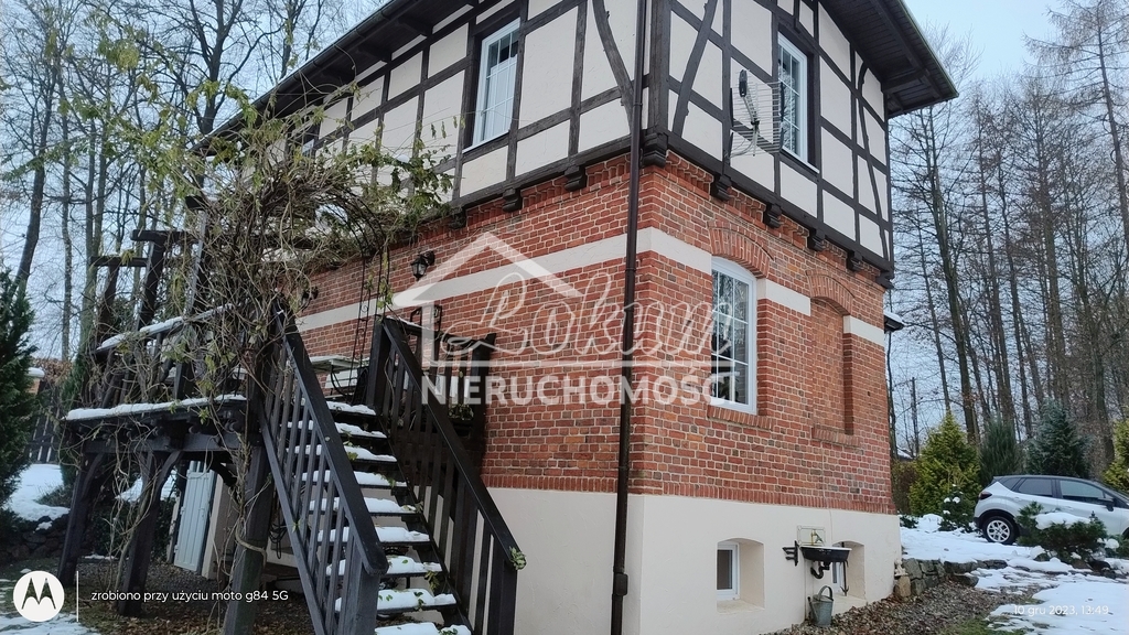 Dom 120&nbsp;m², Zaleszczyce - zdjęcie 14