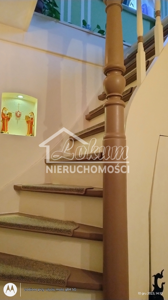 Dom 120&nbsp;m², Zaleszczyce - zdjęcie 5