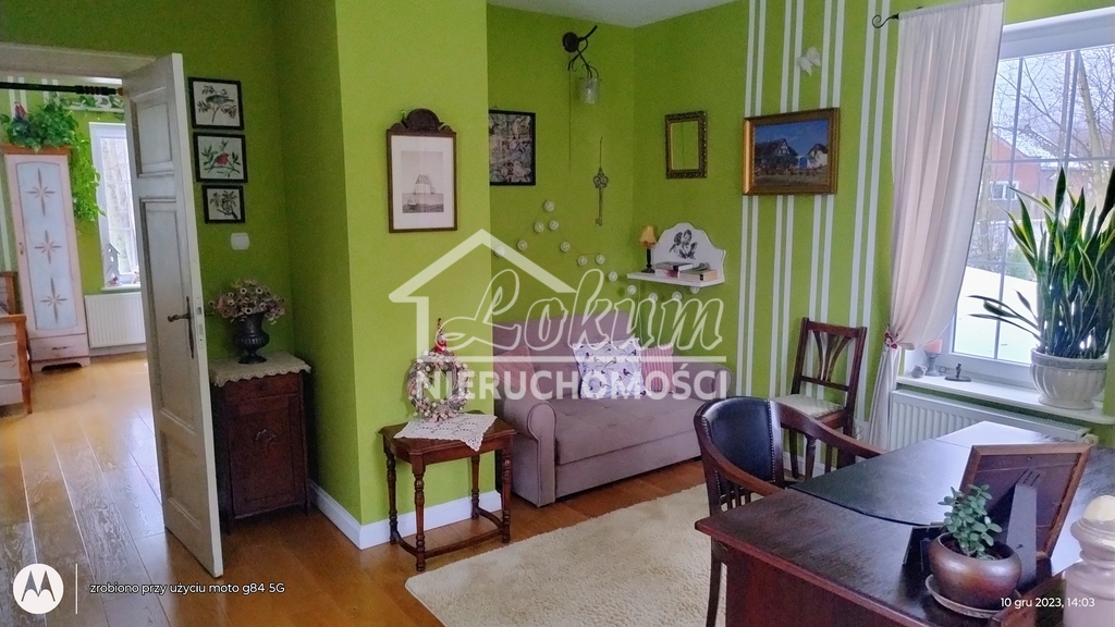 Dom 120&nbsp;m², Zaleszczyce - zdjęcie 6