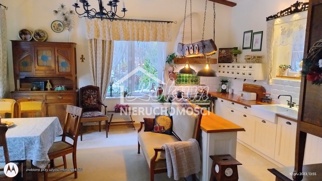 Dom 120&nbsp;m², Zaleszczyce - zdjęcie 1