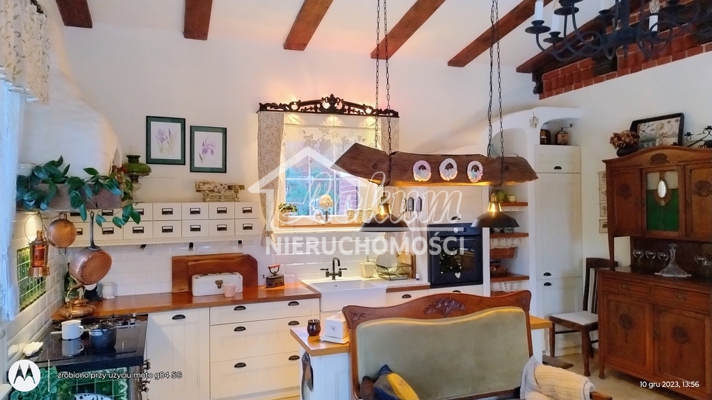 Dom 120&nbsp;m², Zaleszczyce - zdjęcie 3