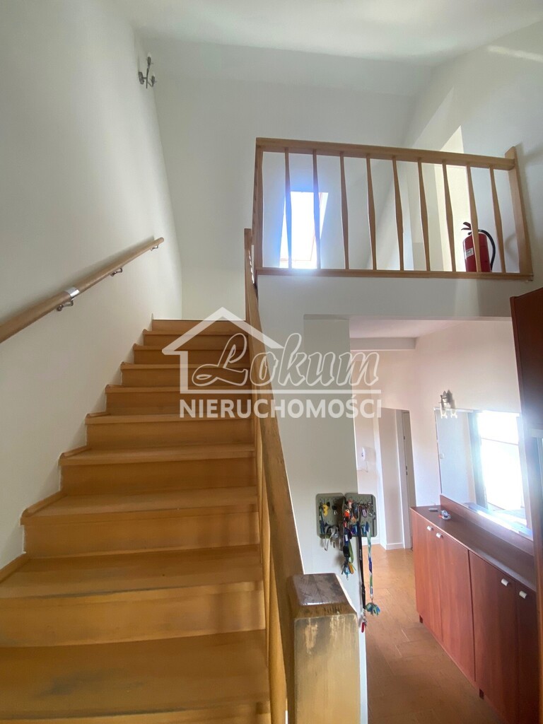 Dom 261,1&nbsp;m², Szczecin, Krzekowo-Bezrzecze, Koralowa - zdjęcie 10