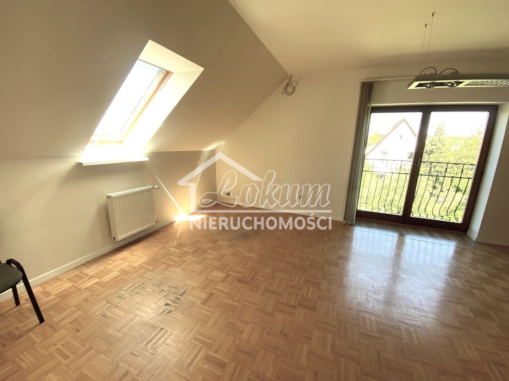 Dom 261,1&nbsp;m², Szczecin, Krzekowo-Bezrzecze, Koralowa - zdjęcie 13