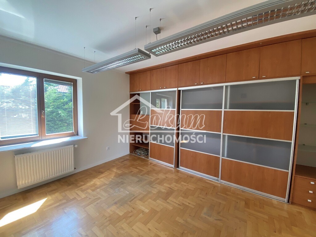 Dom 261,1&nbsp;m², Szczecin, Krzekowo-Bezrzecze, Koralowa - zdjęcie 7