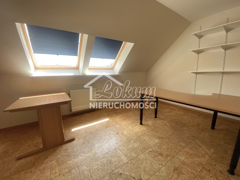 Dom 261,1&nbsp;m², Szczecin, Koralowa - zdjęcie 16