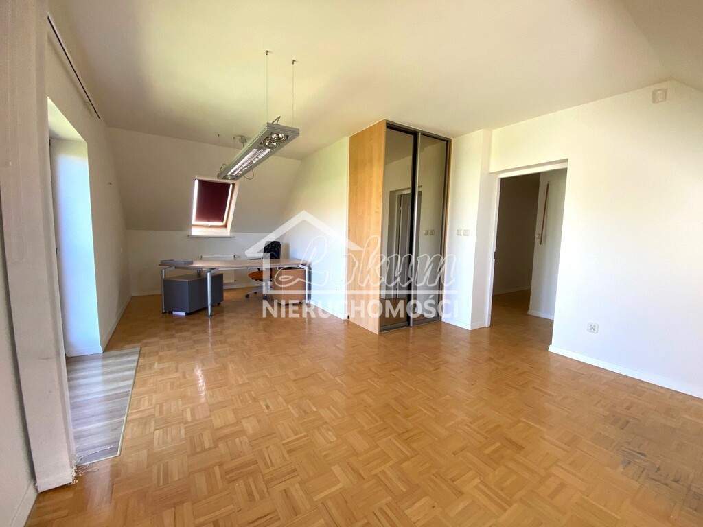 Dom 261,1&nbsp;m², Szczecin, Krzekowo-Bezrzecze, Koralowa - zdjęcie 11