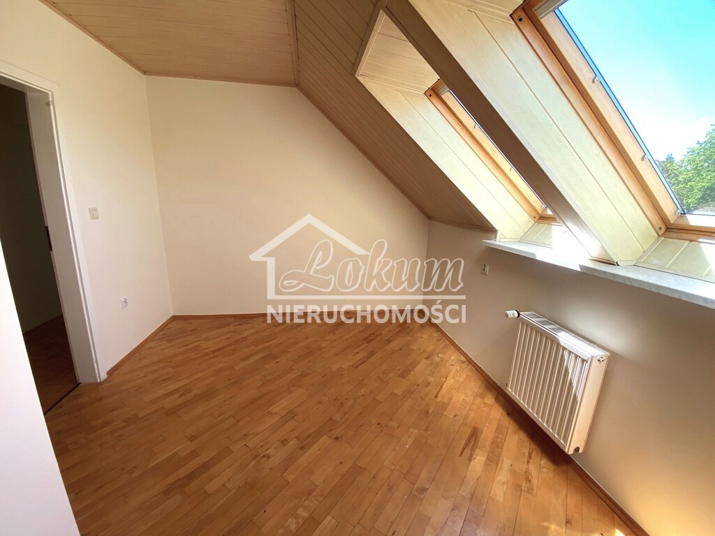 Dom 261,1&nbsp;m², Szczecin, Koralowa - zdjęcie 15