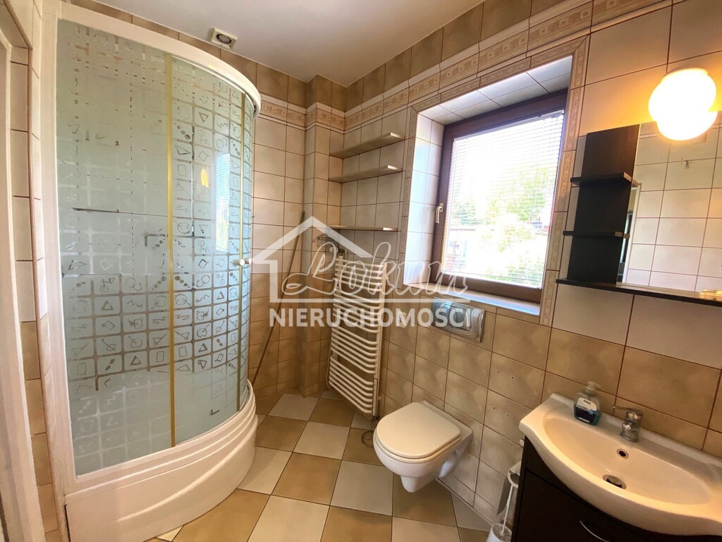 Dom 261,1&nbsp;m², Szczecin, Krzekowo-Bezrzecze, Koralowa - zdjęcie 9