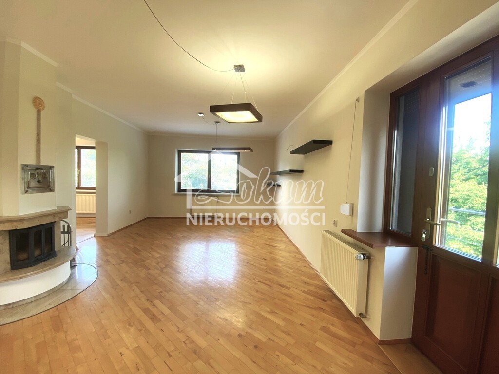 Dom 261,1&nbsp;m², Szczecin, Krzekowo-Bezrzecze, Koralowa - zdjęcie 6